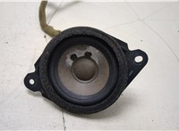 NE6166960 Динамик Mazda CX-9 2007-2012 20251190 #1