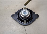 NE6166960 Динамик Mazda CX-9 2007-2012 20251190 #3