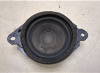 NE6166960 Динамик Mazda CX-9 2007-2012 20251191 #1