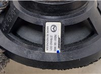 NE6166960 Динамик Mazda CX-9 2007-2012 20251191 #2