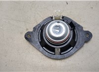 NE6166960 Динамик Mazda CX-9 2007-2012 20251191 #3