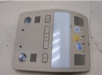  Фонарь салона (плафон) Volkswagen Touareg 2010-2014 20251198 #1