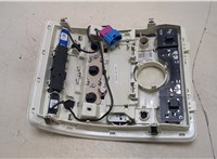  Фонарь салона (плафон) Volkswagen Touareg 2010-2014 20251198 #3