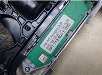  Рамка под кулису Volkswagen Touareg 2010-2014 20251199 #3