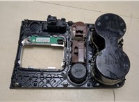  Рамка под кулису Volkswagen Touareg 2010-2014 20251199 #4