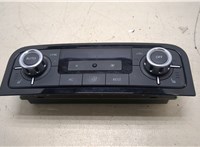  Переключатель отопителя (печки) Volkswagen Touareg 2010-2014 20251202 #1
