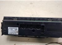  Переключатель отопителя (печки) Volkswagen Touareg 2010-2014 20251202 #3