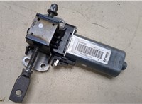  Электропривод Volkswagen Touareg 2010-2014 20251203 #1