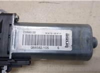 Электропривод Volkswagen Touareg 2010-2014 20251203 #2