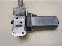  Электропривод Volkswagen Touareg 2010-2014 20251203 #3
