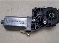  Электропривод Volkswagen Touareg 2010-2014 20251204 #1