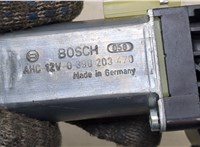  Электропривод Volkswagen Touareg 2010-2014 20251204 #2