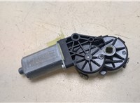  Электропривод Volkswagen Touareg 2010-2014 20251204 #3