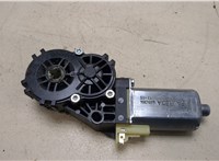  Электропривод Volkswagen Touareg 2010-2014 20251205 #1