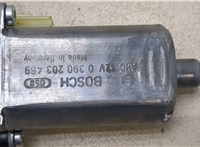 Электропривод Volkswagen Touareg 2010-2014 20251205 #2