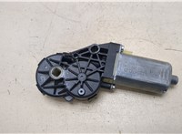  Электропривод Volkswagen Touareg 2010-2014 20251205 #3