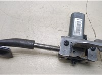  Электропривод Volkswagen Touareg 2010-2014 20251206 #1
