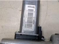  Электропривод Volkswagen Touareg 2010-2014 20251206 #2