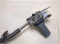  Электропривод Volkswagen Touareg 2010-2014 20251206 #3