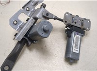  Электропривод Volkswagen Touareg 2010-2014 20251207 #1