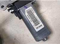  Электропривод Volkswagen Touareg 2010-2014 20251207 #2