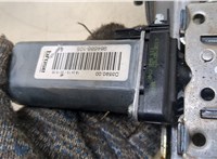  Электропривод Volkswagen Touareg 2010-2014 20251207 #3