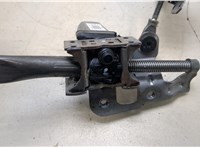  Электропривод Volkswagen Touareg 2010-2014 20251207 #4