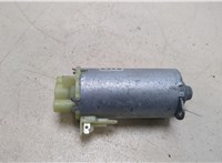  Электропривод Volkswagen Touareg 2010-2014 20251208 #1
