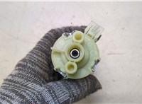  Электропривод Volkswagen Touareg 2010-2014 20251208 #3