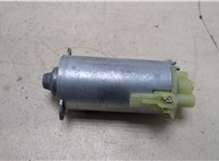  Электропривод Volkswagen Touareg 2010-2014 20251209 #1