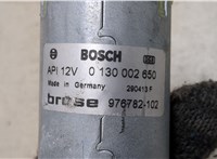  Электропривод Volkswagen Touareg 2010-2014 20251209 #2