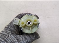  Электропривод Volkswagen Touareg 2010-2014 20251209 #3