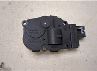  Электропривод заслонки отопителя Volkswagen Touareg 2010-2014 20251210 #1