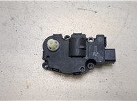  Электропривод заслонки отопителя Volkswagen Touareg 2010-2014 20251210 #3