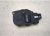  Электропривод заслонки отопителя Volkswagen Touareg 2010-2014 20251211 #1