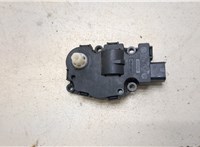  Электропривод заслонки отопителя Volkswagen Touareg 2010-2014 20251211 #3