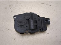  Электропривод заслонки отопителя Volkswagen Touareg 2010-2014 20251212 #1