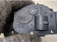  Электропривод заслонки отопителя Volkswagen Touareg 2010-2014 20251212 #2