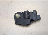  Электропривод заслонки отопителя Volkswagen Touareg 2010-2014 20251212 #3