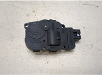  Электропривод заслонки отопителя Volkswagen Touareg 2010-2014 20251213 #1