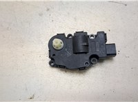  Электропривод заслонки отопителя Volkswagen Touareg 2010-2014 20251213 #3