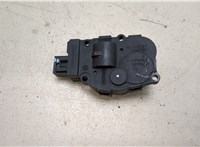  Электропривод заслонки отопителя Volkswagen Touareg 2010-2014 20251214 #1