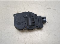  Электропривод заслонки отопителя Volkswagen Touareg 2010-2014 20251215 #1