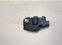  Электропривод заслонки отопителя Volkswagen Touareg 2010-2014 20251215 #3