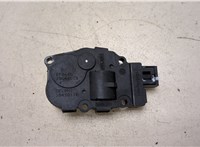  Электропривод заслонки отопителя Volkswagen Touareg 2010-2014 20251216 #1