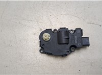  Электропривод заслонки отопителя Volkswagen Touareg 2010-2014 20251216 #3