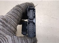  Кнопка регулировки сидений Volkswagen Touareg 2010-2014 20251217 #2