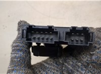  Кнопка регулировки сидений Volkswagen Touareg 2010-2014 20251218 #2