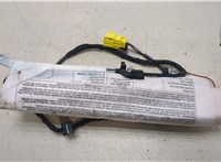  Подушка безопасности боковая (в сиденье) Volkswagen Touareg 2010-2014 20251219 #1