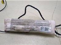  Подушка безопасности боковая (в сиденье) Volkswagen Touareg 2010-2014 20251220 #1